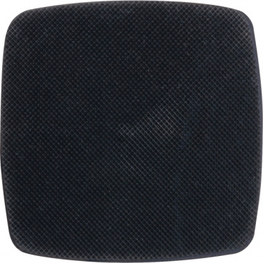 Logotrade logo dāvanas foto: Galda lampa BLACKBURN