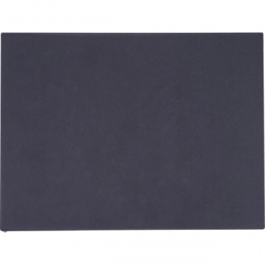 Logotrade logo dāvanas foto: Trofeja BĒRNLIJA