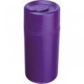 Dzeramā krūze GENOA, violets