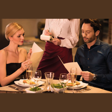 Logotrade dāvanas foto: Silikona maciņš viedtālrunim HUDDERSFIELD