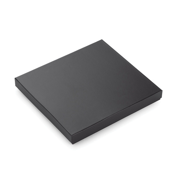 Logotrade biznesa dāvanas foto: #Premium kinkekarp Univer