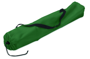 Logotrade biznesa dāvanas foto: Āra krēsls