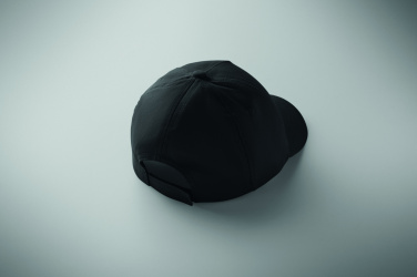 Logotrade biznesa dāvanas foto: 5 paneļu bērnu beisbola cepure