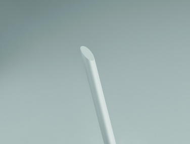 Logotrade ziemassvētku dāvanas foto: Ilgstoša beztintes pildspalva