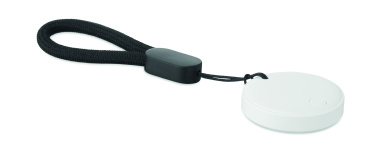 Logotrade ziemassvētku dāvanas foto: Viedā atrašanās vietas meklētāja atrašana