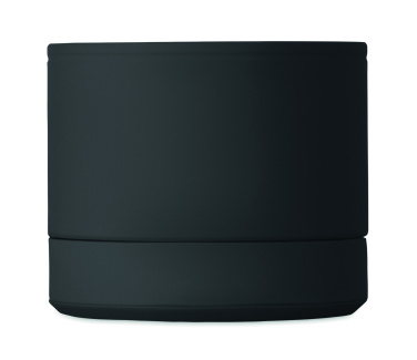 Logotrade korporatīvās dāvanas foto: 5.1 bezvadu skaļrunis