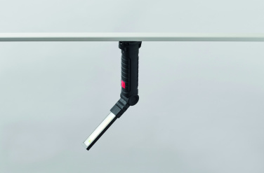 Logotrade dāvanas foto: Uzlādējams darba apgaismojums