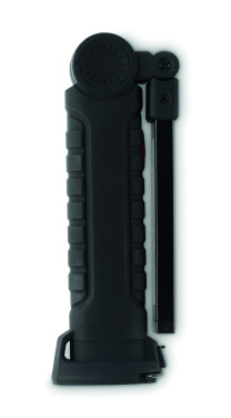 Logotrade biznesa dāvanas foto: Uzlādējams darba apgaismojums