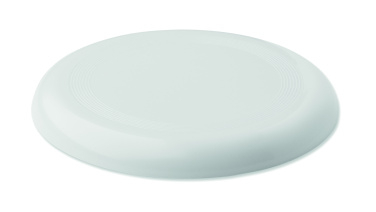 Logotrade ziemassvētku dāvanas foto: SEAQUAL® frisbijs