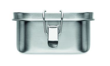 Logotrade biznesa dāvanas foto: Pusdienu kaste 750 ml