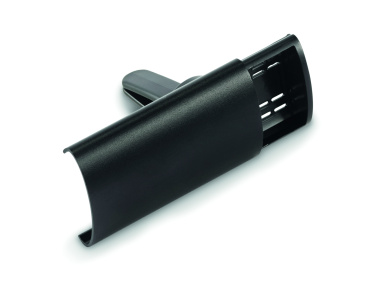 Logotrade dāvanas foto: Automašīnas ventilācijas gaisa atsvaidzinātājs