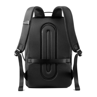 Logotrade Ideja dāvanas foto: XD Design Bobby Air mugursoma
