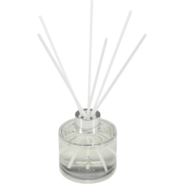 Logotrade biznesa dāvanas foto: Elowen aromātiskais nūjiņš