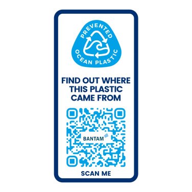 Logotrade Ideja dāvanas foto: H2O Active® Eco Vibe 850 ml sporta pudele ar pārslēdzamu vāku
