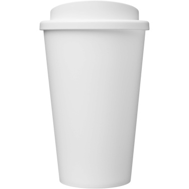 Logotrade dāvanas foto: Americano® POP 350 ml termokrūze