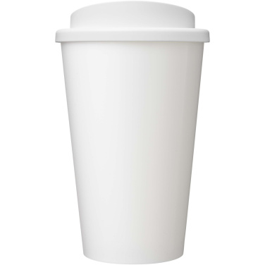 Logotrade dāvanas foto: Brite-Americano® POP termokrūze 350 ml