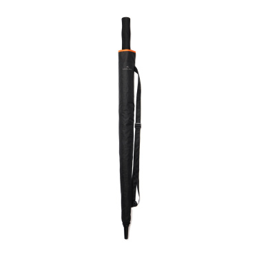 Logotrade Ideja dāvanas foto: Nordic Drift Trail 27" vētras UPF 50+ izturības Umbre zābaki