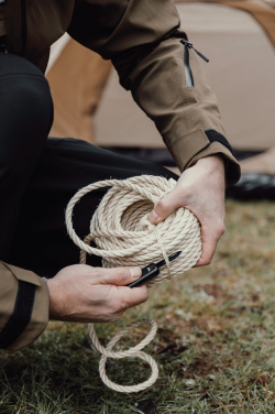 Logotrade dāvanas foto: Nordic Drift Adventure atslēgu piekariņa rīks