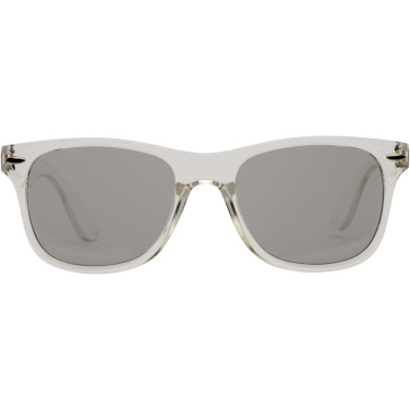 Logotrade biznesa dāvanas foto: Sun Ray saulesbrilles