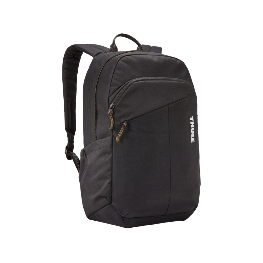 Logotrade biznesa dāvanas foto: Thule Indago mugursoma 23L