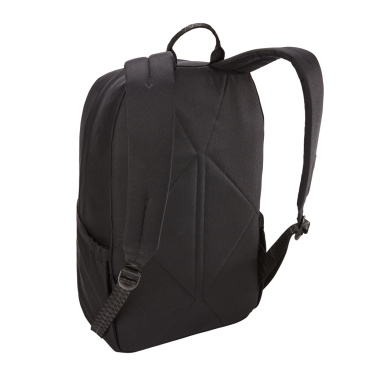 Logotrade korporatīvās dāvanas foto: Thule Indago mugursoma 23L