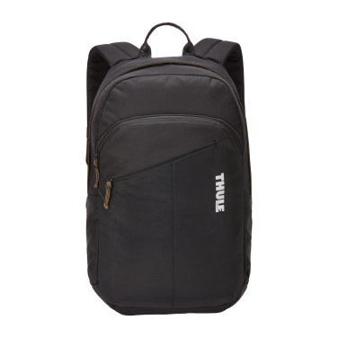 Logotrade korporatīvās dāvanas foto: Thule Indago mugursoma 23L