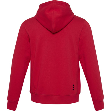 Logotrade dāvanas foto: Laguna unisex kapuci