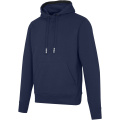 Laguna unisex kapuci, Jūras spēki