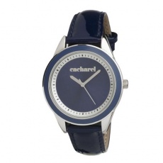 Watch Monceau Blue