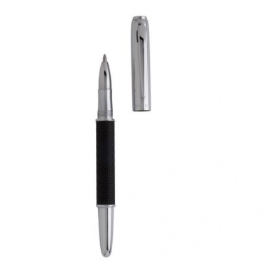 Логотрейд pекламные продукты картинка: Rollerball pen Trame