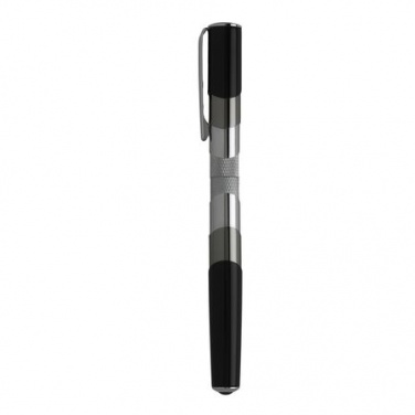 Логотрейд pекламные продукты картинка: Rollerball pen Mantle