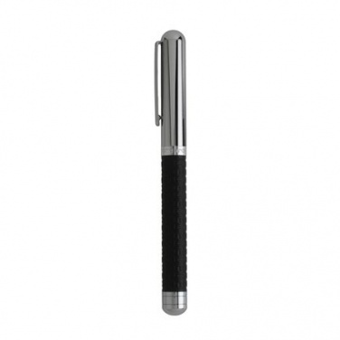 Логотрейд бизнес-подарки картинка: Rollerball pen Uuuu Homme