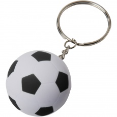 Striker ball keychain - WH-BK