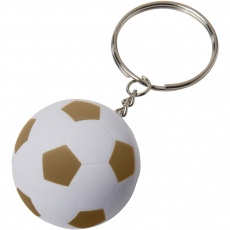 Striker ball keychain - WH-GL