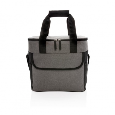 Логотрейд pекламные cувениры картинка: Reklaamkingitus: Large basic cooler bag
, hall