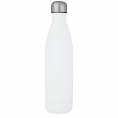 Лого трейд бизнес-подарки фото: Cove 750 ml vacuum insulated stainless steel bottle