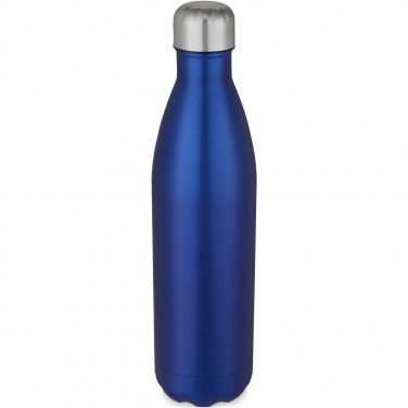 Логотрейд pекламные подарки картинка: Cove 750 ml vacuum insulated stainless steel bottle