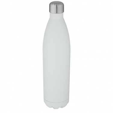 Лого трейд pекламные продукты фото: Cove 1 L vacuum insulated stainless steel bottle