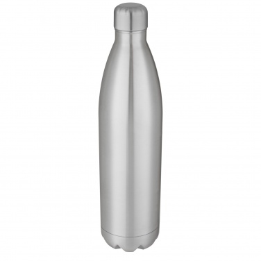 Логотрейд бизнес-подарки картинка: Cove 1 L vacuum insulated stainless steel bottle