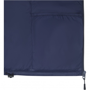 Лого трейд pекламные продукты фото: Мужская утепленная куртка Petalite по стандарту GRS