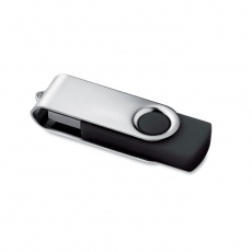 Techmate. USB flash  4GB