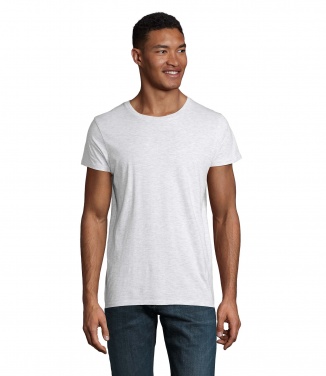 Логотрейд бизнес-подарки картинка: PIONEER MEN T-Shirt 175g