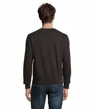 Логотрейд pекламные подарки картинка: COLUMBIA UNISEX SWEAT SHIRT