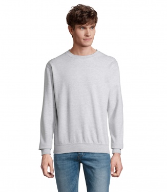 Логотрейд pекламные продукты картинка: COLUMBIA UNISEX SWEAT SHIRT