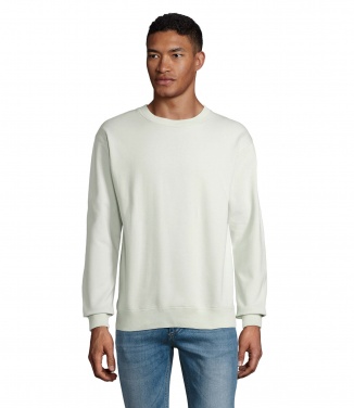 Логотрейд pекламные продукты картинка: COLUMBIA UNISEX SWEAT SHIRT