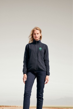 Лого трейд pекламные подарки фото: FACTOR women fl jacket 280