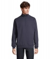 CONRAD Sweat Zip Collar, ВМС Франции