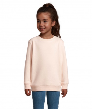 Лого трейд pекламные подарки фото: COLUMBIA KIDS  Sweater