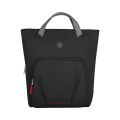 Рюкзак Wenger Motion Vertical Tote 15,6'', черный