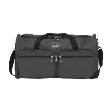 Milan Sports/TravelBag